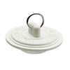 Plumb Pak 1-1/2-in dia White Stopper Garbage Disposal Stopper (1-1/2)