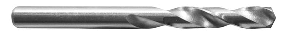 Century Drill And Tool Pilot Drill Short 3″ Length (3