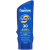 Coppertone Sport SPF 30 Lotion