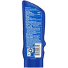 Coppertone Sport SPF 30 Lotion