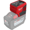 Milwaukee M18™ TOP-OFF™ 175W Power Supply (175W)