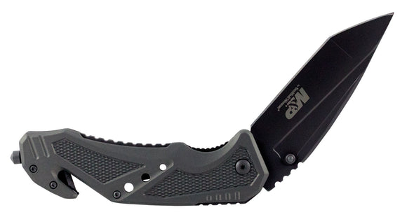 SW Knives SWMP11G M&P Clip 3.79