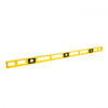 Great Neck Mayes 10102 Polystyrene Level 48