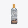 Lexol® Leather Conditioner (8 Oz)