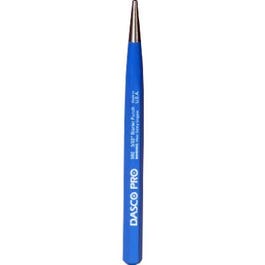 1/2 x 5-1/2-Inch Center Punch