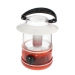 Bright Way 5 LED Camping Lantern 4AA (4AA)