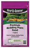 Ferti-Lome Premium Bedding Plant Food 7-22-8 (4 lb)