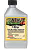 FERTI-LOME F-STOP LAWN & GARDEN FUNGICIDE (16 oz)