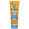 Sport Performance Sun Screen, SPF30, 8-oz.