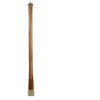 36-In. Pro Axe Eye Wood Chopper Maul Handle