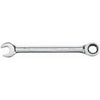 15MM Ratcheting Wrench