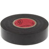 Howard Berger Electrical Tape 3/4 x 60' (3/4 x 60')