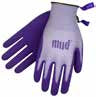 Simply Mud® Glove (Kiwi)