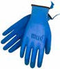 Simply Mud® Glove (Kiwi)