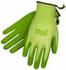 Simply Mud® Glove (Kiwi)