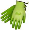 Simply Mud® Glove (Kiwi)