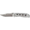 Smith & Wesson® Liner Lock Folding Knife