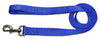Omnipet One-Ply Nylon Leads