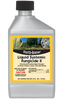 Voluntary Fertilome Liquid Systemic Fungicide II (16 oz)