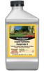 Voluntary Fertilome Liquid Systemic Fungicide II (16 oz)