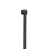 NSI Cable Tie Black 11