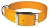 Omnipet One-Ply Nylon Regular Collars