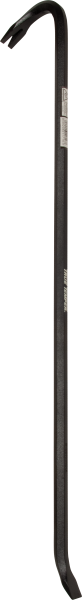 True Temper 36-In Wrecking Bar