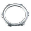 Hubbell Raco 1 in. Rigid/IMC Locknut (1)