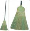 Warehouse Broom-32 LB.