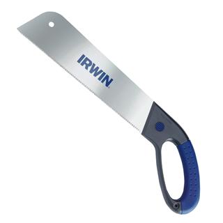 Irwin 12 General Carpentry Saw