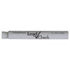 Instant Lead Test Swabs, 2-Pk.