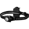 LED Focusing Headlamp, 3 AAA