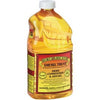 Diesel Treat Anti-Gel, 1/2-Gal.