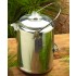 Tex Sport Aluminum Percolators 9 cup (9 cup)