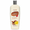 Cocoa Butter Skin Lotion with Vitamin E, 18-oz.