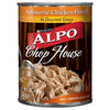 Dog Food, Chophouse Chicken, 13.2-oz. Can