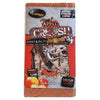 Lick Brick Attractant, Apple Crush, 4-Lbs.