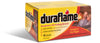 DURAFLAME® 6LB Firelogs (Single)