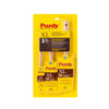 Purdy® XL® Glide™ Paintbrushes 3 Piece (3 Piece)