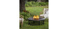 Duraflame® Crackleflame Firelogs