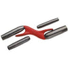 4-Pc. Barrel Jointer Set