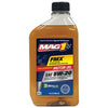 Synthetic Motor Oil, 5W-20, 1-Qt.