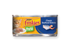 Friskies Pate Seafood Entree Canned Cat Food