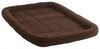 Fleece Pet Bed