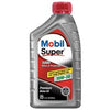 Super Motor Oil, 10W-30, Qt.