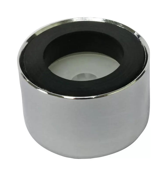 Plumb Pak Faucet Aerator. Standard Female 55/64