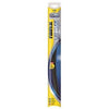 Latitude Wiper Blade, 17-In.