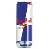 Energy Drink, 12-oz.