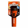 Economy LED Flashlight