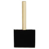 Linzer Economy Foam Brush 3 (3)